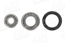 AIC Set rulment roata AIC 73150 (73150) - automobilus