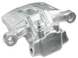 ABS Etrier frana ABS 721572 (721572)
