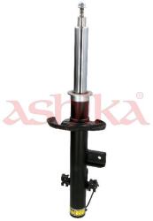 ASHIKA amortizor ASHIKA MA-AS025 (MA-AS025) - automobilus
