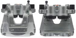 ATE Etrier frana ATE 24.0460-0601.5 (24.0460-0601.5)