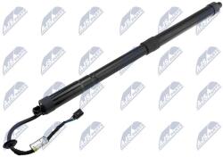 NTY Amortizor portbagaj NTY AE-HY-048 (AE-HY-048)