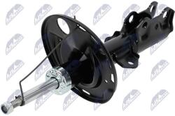 NTY amortizor NTY A-TY-051 (A-TY-051)