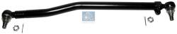 DT Spare Parts Bieleta, directie DT Spare Parts 3.63078 (3.63078)