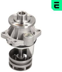 OPTIMAL Pompă de apă, răcire motor OPTIMAL AQ-2427 (AQ-2427)