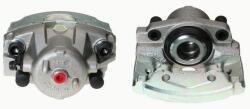 Budweg Caliper Etrier frana BUDWEG CALIPER 343092 (343092)