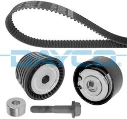 DAYCO Set curea de distributie DAYCO KTB697 (KTB697)