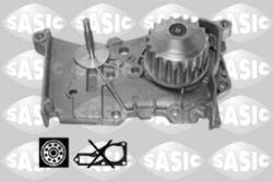 SASIC Pompă de apă, răcire motor SASIC 4001195 (4001195)