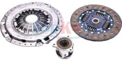 JAPKO Set ambreiaj JAPKO 92W27 (92W27)