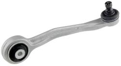 MTR Brat, suspensie roata MTR 12134555 (12134555) - automobilus