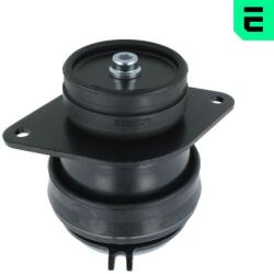 OPTIMAL Suport motor OPTIMAL F8-1011 (F8-1011)