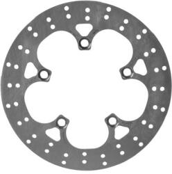 TRW Disc frana TRW MST374 (MST374)