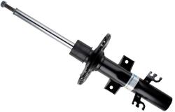 BILSTEIN amortizor BILSTEIN - B4 OE Replacement 22-277039 (22-277039)