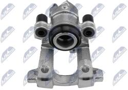 NTY Etrier frana NTY HZT-ME-050 (HZT-ME-050)