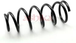 ASHIKA Arc spiral ASHIKA ZCA5919C (ZCA5919C) - automobilus