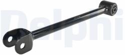 DELPHI Brat, suspensie roata DELPHI TC9768 (TC9768)