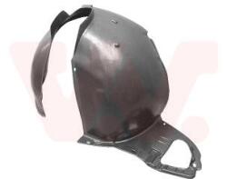 VAN WEZEL Carenaj roata VAN WEZEL 4029434 (4029434)