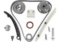 Metzger Autoteile chit lant de distributie METZGER AUTOTEILE 7490005 (7490005)