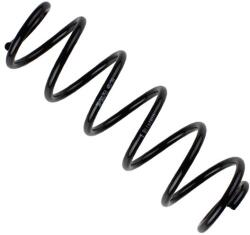BILSTEIN Arc spiral BILSTEIN - B3 OE Replacement 36-301751 (36-301751)