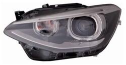 VAN WEZEL Far VAN WEZEL 0633985 (0633985)