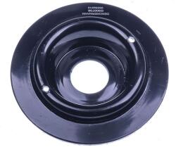 Denckermann Saiba arc DENCKERMANN D300736 (D300736)