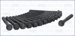 AJUSA Set surub, chiulasa AJUSA 81014900 (81014900)