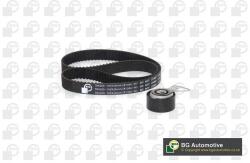 BGA Set curea de distributie BGA TB4200K (TB4200K)