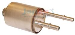 JAPKO filtru combustibil JAPKO 30016 (30016)