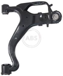 ABS Brat, suspensie roata ABS 211684 (211684)