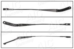 AIC brat stergator, parbriz AIC Calitatea originală 76258 (76258)