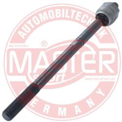 Master-sport Germany Bieleta de directie MASTER SPORT 34001-PCS-MS (34001-PCS-MS)