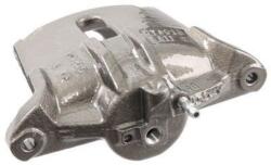 ABS Etrier frana ABS 726092 (726092)