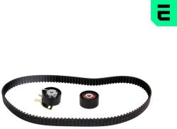 OPTIMAL Set curea de distributie OPTIMAL SK-1692 (SK-1692)