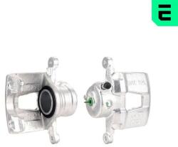OPTIMAL Etrier frana OPTIMAL BC-1302L (BC-1302L)