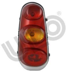ULO Lampa spate ULO 147433010 (147433010)