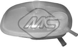 Metalcaucho Vas de expansiune, racire METALCAUCHO 03520 (03520)