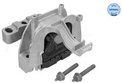 MEYLE Suport motor MEYLE -ORIGINAL: True to OE. 100 199 0206 (100 199 0206)