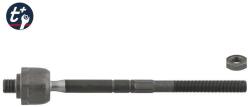 TOPRAN Bieleta de directie TOPRAN t+ 401 803 (401 803)