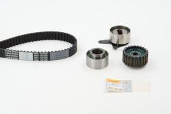 Continental Ctam Set curea de distributie CONTINENTAL CTAM CT899K1 (CT899K1)