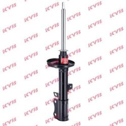 KYB amortizor KYB Excel-G 334027 (334027)