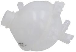 KAMOKA Vas de expansiune, racire KAMOKA 7720054 (7720054)