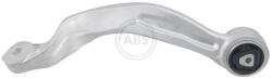 ABS Brat, suspensie roata ABS 211661 (211661)
