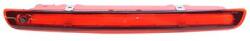 VAN WEZEL Stop suplimentar VAN WEZEL 3389929 (3389929)
