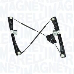 Magneti Marelli Mecanism actionare geam MAGNETI MARELLI 350103504000 (350103504000)