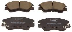MAXGEAR set placute frana, frana disc MAXGEAR 19-2938 (19-2938)