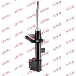 KYB amortizor KYB 338714 (338714)