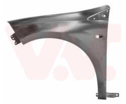 VAN WEZEL Aripa VAN WEZEL 1629655 (1629655)