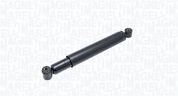 Magneti Marelli amortizor MAGNETI MARELLI 351322080000 (351322080000)