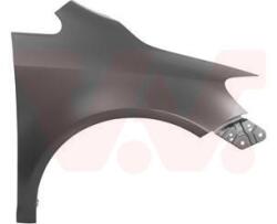 VAN WEZEL Aripa VAN WEZEL 5895658 (5895658)