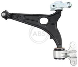 ABS Brat, suspensie roata ABS 211154 (211154)