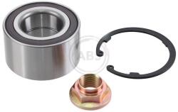 ABS Set rulment roata ABS 201678 (201678)